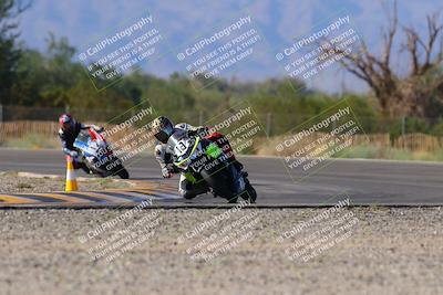 media/Oct-07-2023-CVMA (Sat) [[f84d08e330]]/Race 13 500 Supersport-350 Supersport/